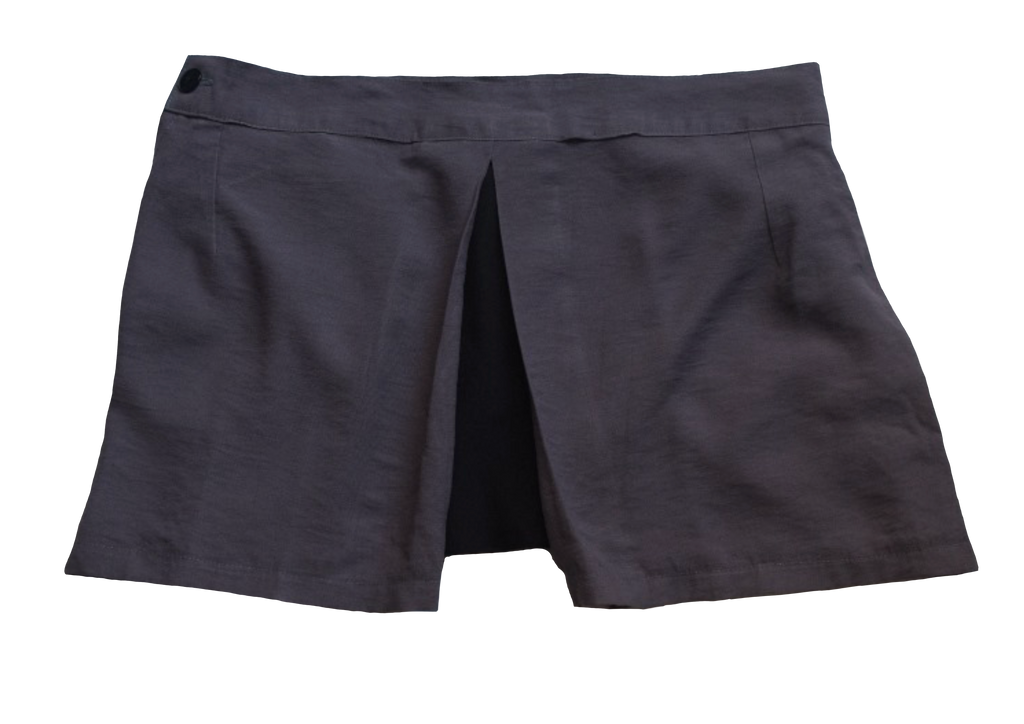 Falda Short